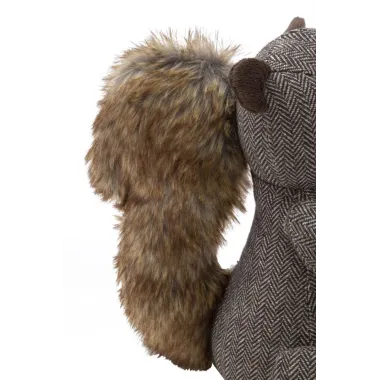 F/DRZWI WIEWIÓRKA 19 20 23 cm MIN 2